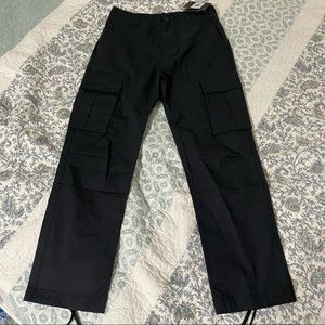 Nike SB Flex FTM Mens Size 30 M Skateboarding Carg